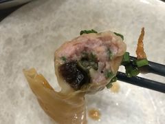 -BOIBOI马来茶餐室(江宁路店)