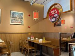 -九老汉·川渝江湖菜(合川路2店)