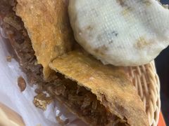 -方中山胡辣汤(正光路店)