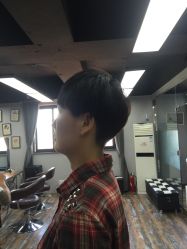 -镁连社·美联社