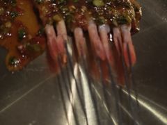 -龙虾奇迹(大华三路店)