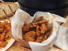 -贵凤凰贵州米粉(五道口店)