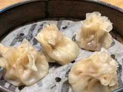 -35g烧麦牛杂粉(新市街店)