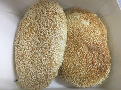 -糊涂生煎(滴翠路店)