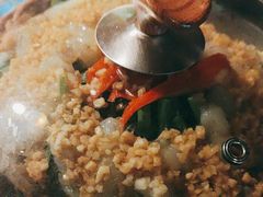 -東大方(武康千秋广场店)