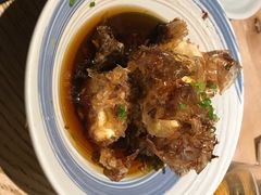 -初居食屋日式料理(万象城购物中心店)