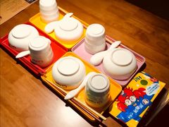 -胖哥俩肉蟹煲(虹口龙之梦店)