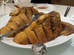 -宁波旅港同乡会(业丰大厦店)