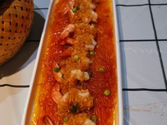 -在莲野·湖北民间菜·头牌松滋鸡(光谷步行街店)