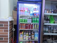 -乖嬢嬢重庆老火锅(南联店)