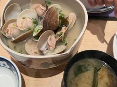 -小山日本料理(太古汇店)