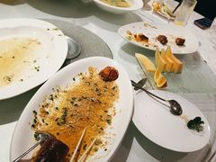 -圆苑(兴国路店)