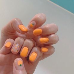 -Wink美甲美睫