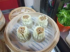 -晓友烧麦(光华村店)