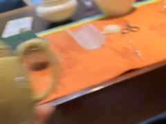 -王府茶楼茶宴·创意菜(朝阳公园店)