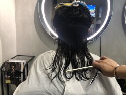 -SEBASTIAN塞巴斯汀