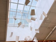 -朵云书院(滴水湖店)