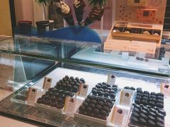 -GODIVA(万象城店)