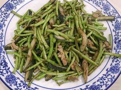 -广迎居老正兴菜馆