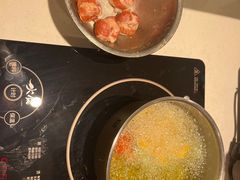 -ABC Cooking Studio(北京颐堤港店)