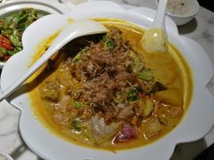 -花锅速食(日月广场店)