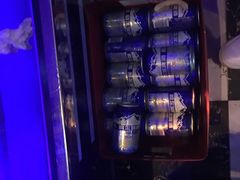 -名星会量贩式KTV旗舰店(盈熙广场店)
