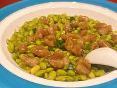 -徽品轩·徽菜馆·地道徽菜(合作经济广场店)
