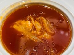 -顺峰(农展馆店)