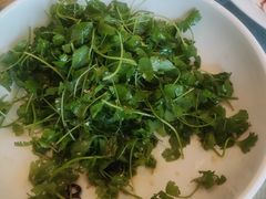 -渔公码头·九龙湾国际饭店