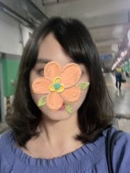 -恒沙廊