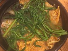 -螺小胖柳州螺蛳粉(钟楼总店)