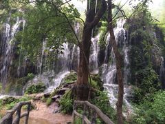 iphone_upload_pic-沕沕水生态风景区