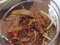 -湘约东方(民星路店)