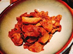 -南京大牌档(夫子庙贡院街店)