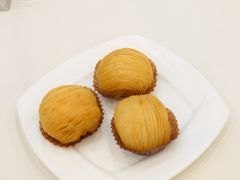 -凤凰楼酒家·粤宴点心(华强北店)