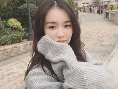 -美的鹭湖森林度假区