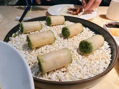-上饍·中国厨房(建发JFC品尚中心店)