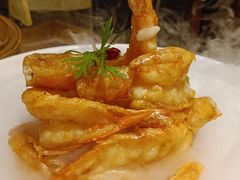 -范家小馆·烤鸭新京菜(金融街店)