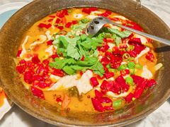 -懒人盐府人家(安贞店)