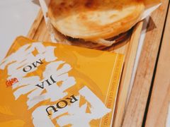 -陳香貴·兰州牛肉面(嘉定宝龙店)