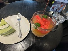 -gaga(深圳福田星河COCO Park店)