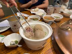 -泽成冰煮羊(非·遗三分店)