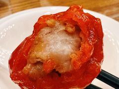 -文儒九号·闽菜馆(三坊七巷店)