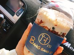 -围裙妈妈(临平店)