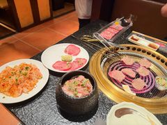 -牛家酒场(7mall店)
