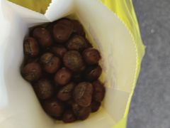 -好好栗子店(海宁总店)