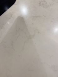 -MIDA蜜哒•科技逆龄美肤连锁