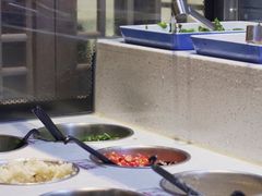 -小龙坎火锅(湖滨银泰in77店)