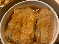 -金鼎轩(亚运村店)