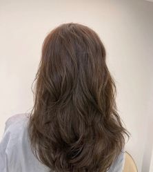 -CUT CUT Hair Salon